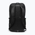 Plecak miejski Mammut Alto 22 l black 2