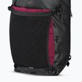 Plecak miejski Mammut Alto 22 l black 4