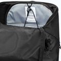 Plecak miejski Mammut Alto 22 l black 5