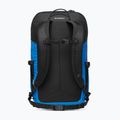 Plecak miejski Mammut Alto 22 l glacier blue 2
