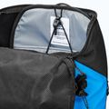 Plecak miejski Mammut Alto 22 l glacier blue 5