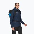 Plecak miejski Mammut Alto 22 l glacier blue 7