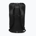 Plecak miejski Mammut Alto 24 l black 2