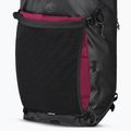Plecak miejski Mammut Alto 24 l black 4