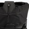 Plecak miejski Mammut Alto 24 l black 5
