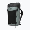 Plecak miejski Mammut Alto 24 l strata