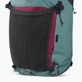 Plecak miejski Mammut Alto 24 l strata 4