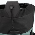 Plecak miejski Mammut Alto 24 l strata 5