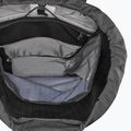 Plecak miejski Mammut Alto 24 l strata 6