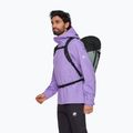 Plecak miejski Mammut Alto 24 l strata 8