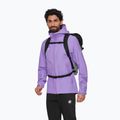 Plecak miejski Mammut Alto 24 l strata 9