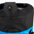 Plecak miejski Mammut Alto 24 l glacier blue 5