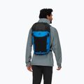Plecak miejski Mammut Alto 24 l glacier blue 7