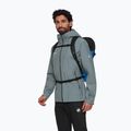 Plecak miejski Mammut Alto 24 l glacier blue 8