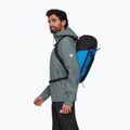 Plecak miejski Mammut Alto 24 l glacier blue 9