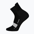 Skarpety Mammut All Mountain Targeted Cushion Quarter black/white