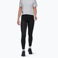 Legginsy damskie Mammut Waymarker Tights black 2