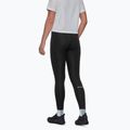 Legginsy damskie Mammut Waymarker Tights black 3