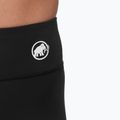 Legginsy damskie Mammut Waymarker Tights black 5