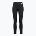 Legginsy damskie Mammut Waymarker Tights black 7
