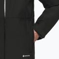 Kurtka 3w1 męska Mammut Treeline 3 in 1 HS Hooded Jacket Men black/black 7