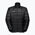 Kurtka 3w1 męska Mammut Treeline 3 in 1 HS Hooded Jacket Men black/black 10