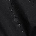 Kurtka 3w1 męska Mammut Treeline 3 in 1 HS Hooded Jacket Men black/black 11