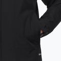 Kurtka puchowa męska Mammut Treeline HS Thermo Hooded black 5