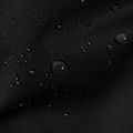 Kurtka softshell męska Mammut Ultimate VIII Softshell Hooded black 5