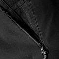 Spodnie softshell męskie Mammut Taiss Guide black 8