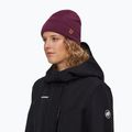 Czapka zimowa Mammut Fleece vin 3