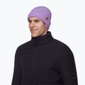 Czapka zimowa Mammut Fleece lavandin 3