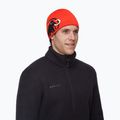 Czapka zimowa Mammut Logo black 5