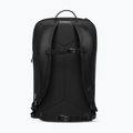 Plecak miejski Mammut Alto 18 l black 2