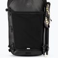 Plecak miejski Mammut Alto 18 l black 3
