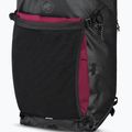 Plecak miejski Mammut Alto 18 l black 4