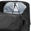 Plecak miejski Mammut Alto 18 l black 5