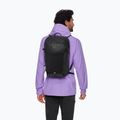 Plecak miejski Mammut Alto 18 l black 6
