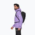 Plecak miejski Mammut Alto 18 l black 8