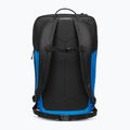 Plecak miejski Mammut Alto 18 l glacier blue 2