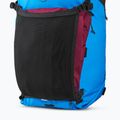 Plecak miejski Mammut Alto 18 l glacier blue 4