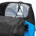 Plecak miejski Mammut Alto 18 l glacier blue 5