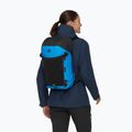 Plecak miejski Mammut Alto 18 l glacier blue 6