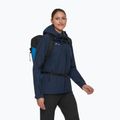 Plecak miejski Mammut Alto 18 l glacier blue 7