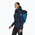 Plecak miejski Mammut Alto 18 l glacier blue 8