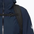 Plecak miejski Mammut Alto 18 l glacier blue 9