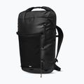 Plecak miejski Mammut Alto 34 l black