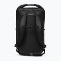 Plecak miejski Mammut Alto 34 l black 2