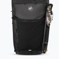 Plecak miejski Mammut Alto 34 l black 3