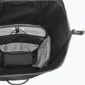 Plecak miejski Mammut Alto 34 l black 5